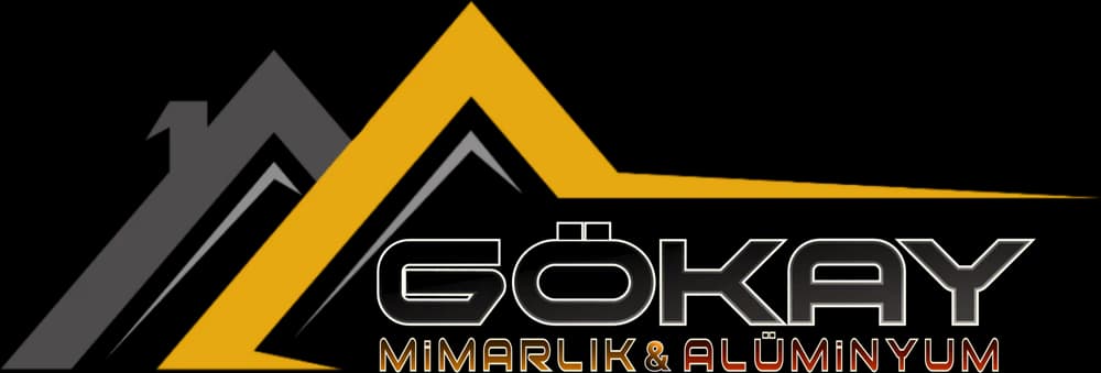 Gökay Mimarlık